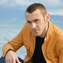  ,   Andrey, 38 ,   ,   , c 