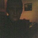 ���������� ����������, ���� ������� Dmitriy, 51 ���, ������������ ��� ������