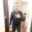  ,   , 32 ,   ,   