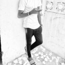 ���������� �����, ���� ������� Philip, 28 ���, ������������ ��� ������, ����� � ���������