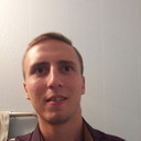 ���������� ������, ���� ������� ������, 29 ���, ������������ ��� ������, ����� � ���������, c�������� ���������