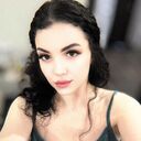  ,   , 21 ,     , 