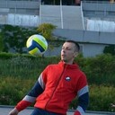 ���������� ������, ���� ������� ������, 37 ���, ������������ ��� ������, ����� � ���������, c�������� ���������, ���������