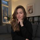 ���������� Flamatt, ���� ������� �����, 28 ���, ������������ ��� ������, ����� � ���������, c�������� ���������