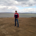 ���������� �����, ���� ������� ������, 41 ���, ������������ ��� ������, ����� � ���������, c�������� ���������