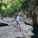 ���������� ����, ���� ������� ���, 33 ����, ������������ ��� ������, ����� � ���������