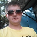 ���������� ������������, ���� ������� ������, 33 ����, ������������ ��� ������, ����� � ���������, c�������� ���������