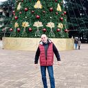 ���������� ����, ���� ������� ����, 43 ����, ������������ ��� ������, ����� � ���������