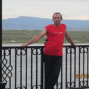 ���������� �����, ���� ������� ������, 48 ���, ������������ ��� ������, ����� � ���������, c�������� ���������