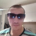  ,   , 39 ,   c 
