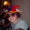 ���������� ������, ���� ������� ������, 37 ���, ������������ ��� ������