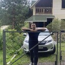 ���������� ���������, ���� ������� ����, 32 ����, ������������ ��� ������, ����� � ���������