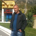 ���������� ������-��-����, ���� ������� ������, 46 ���, ������������ ��� ������, ����� � ���������, c�������� ���������, ���������