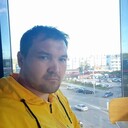 ���������� �������, ���� ������� �����, 36 ���, ������������ ��� ����� � ���������, c�������� ���������, ���������