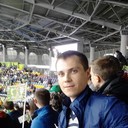 ���������� ������, ���� ������� �������, 36 ���, ������������ ��� ������, ����� � ���������, c�������� ���������