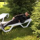 ���������� ���������, ���� ������� ������, 42 ����, ������������ ��� ������