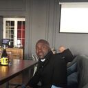 ���������� ������, ���� ������� �����, 40 ���, ������������ 