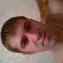 ���������� �������, ���� ������� �����, 42 ����, ������������ ��� ������