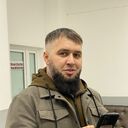  ,   SHAMIL, 36 ,   ,   