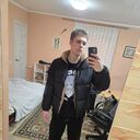 ���������� ����������, ���� ����� ����, 20 ���, ������������ ��� ����� � ���������, c�������� ���������