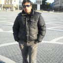  ,   Bagrat ezdi, 36 ,   ,   , c 