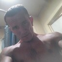 ���������� �����, ���� ������� ���������, 41 ���, ������������ ��� ����� � ���������, c�������� ���������