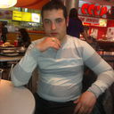  ,   Vnb, 33 ,   