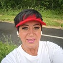 ���������� ������, ���� ������� �������, 54 ����, ������������ ��� c�������� ���������