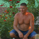  ,   , 49 ,   