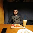 ���������� ������, ���� ������� ������, 37 ���, ������������ ��� ������, ����� � ���������, c�������� ���������