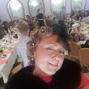  ,   , 57 ,   ,   
