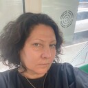 ���������� ������, ���� ������� ���, 58 ���, ������������ ��� ������, ����� � ���������