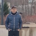 ���������� �������, ���� ������� �������, 54 ����, ������������ ��� c�������� ���������