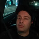  Warszawa,   Irakli, 36 ,     , c 