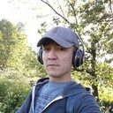  ,       , 40 ,   ,   , c 