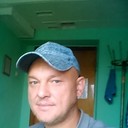 ���������� ��������, ���� ������� �������, 49 ���, ������������ ��� ������, ����� � ���������, c�������� ���������