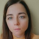  -,   , 39 ,   ,   , c 