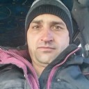  ,   , 40 ,   ,   , c , 