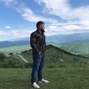  ,   , 34 ,   ,   