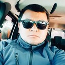  ,   , 33 ,   ,   , c , 