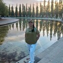 ���������� ���������, ���� ������� �������, 52 ����, ������������ ��� c�������� ���������