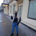  ,   Walid, 31 ,   ,   