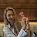 ���������� ������, ���� ������� �������, 27 ���, ������������ ��� ������, ����� � ���������