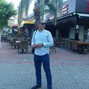 ���������� ������, ���� ������� �������, 46 ���, ������������ ��� ������, ����� � ���������