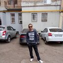 ���������� ������, ���� ������� ������, 45 ���, ������������ ��� ������, ����� � ���������, c�������� ���������