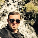  ,   Maxo, 41 ,   ,   , c 