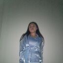 ���������� ������, ���� ������� �������, 21 ���, ������������ ��� ������, ����� � ���������