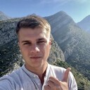  ,   Andrii, 30 ,   ,   