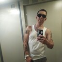 ���������� �����, ���� ������� ������, 35 ���, ������������ ��� ������, ����� � ���������, c�������� ���������