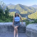  -,   , 32 ,   ,   , c 